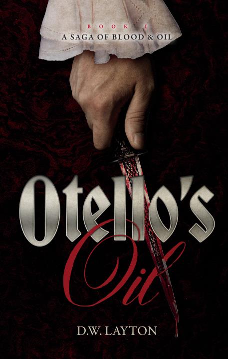 Book Image Not Available