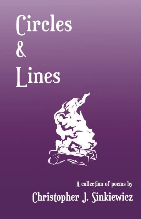 Book Image Not Available