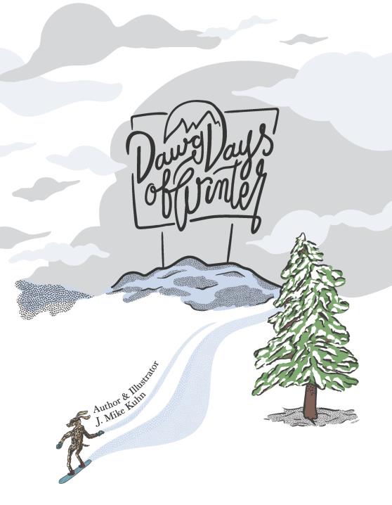 Book Image Not Available