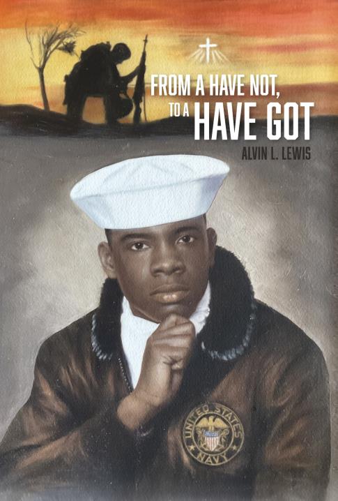 Book Image Not Available