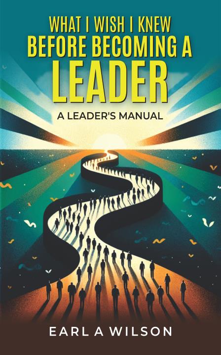 Book Image Not Available