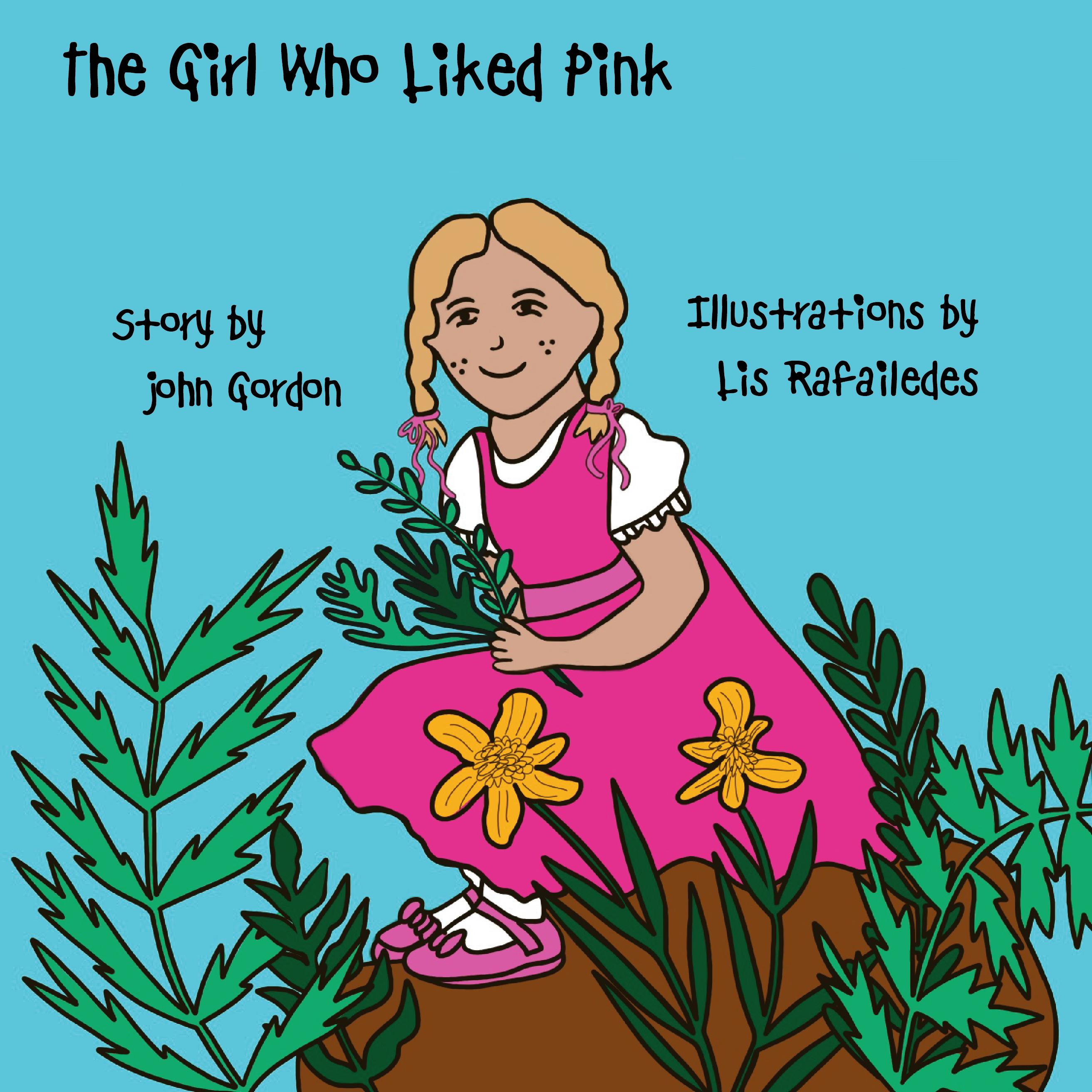 Book Image Not Available