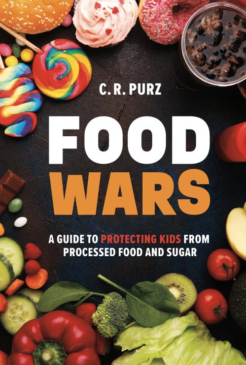 Book Image Not Available