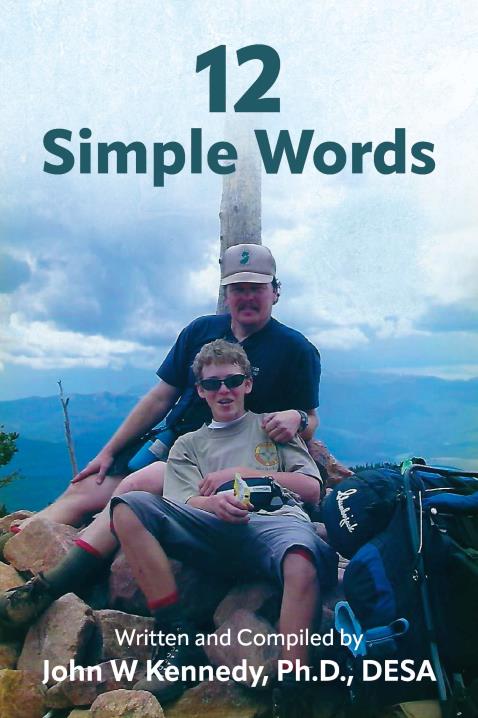 Book Image Not Available