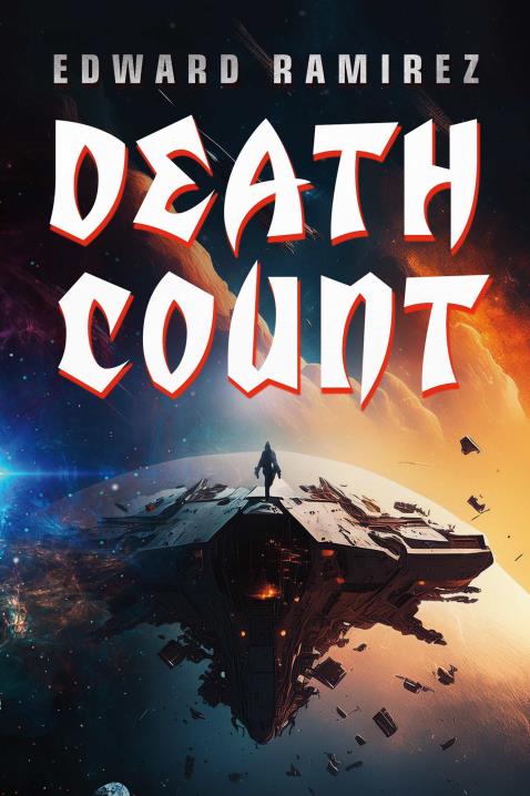 Book Image Not Available