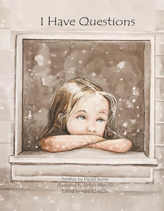 Book Image Not Available