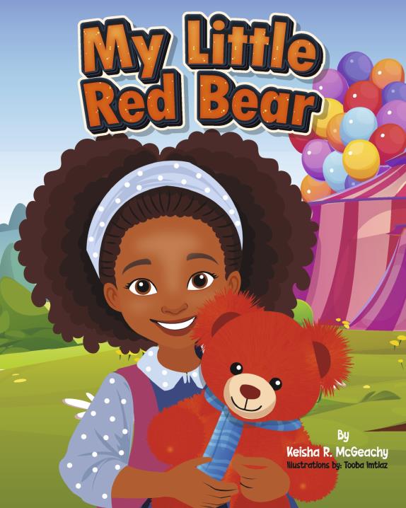 Book Image Not Available