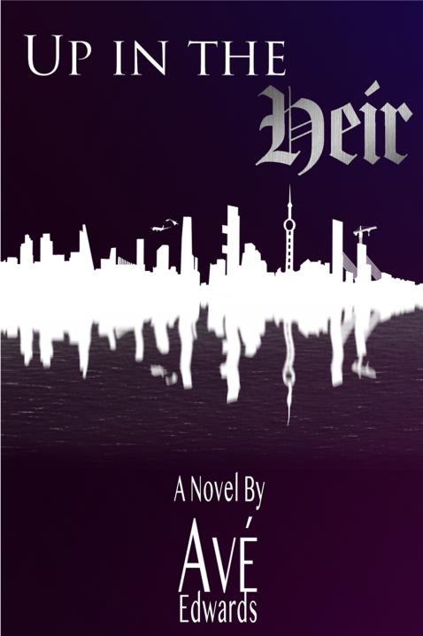 Book Image Not Available