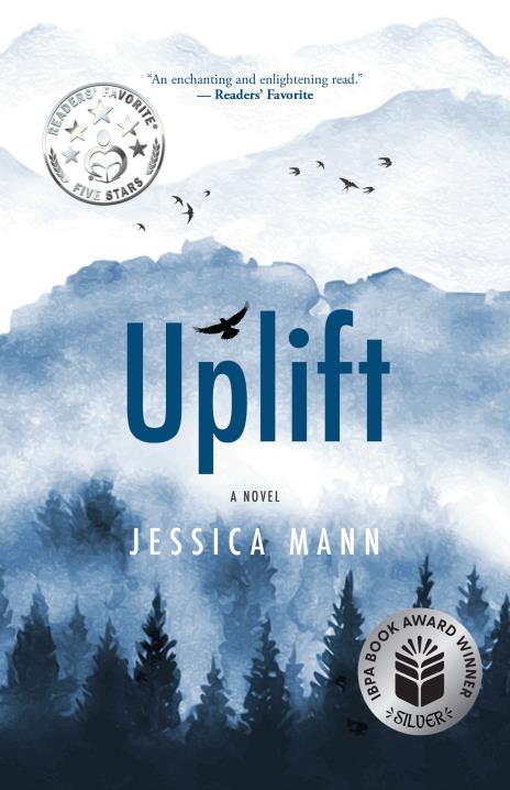 Book Image Not Available