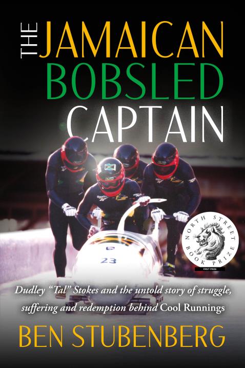 Book Image Not Available