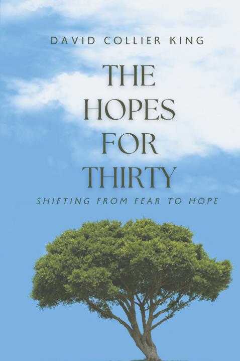 Book Image Not Available