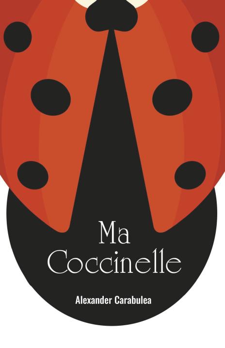 Book Image Not Available