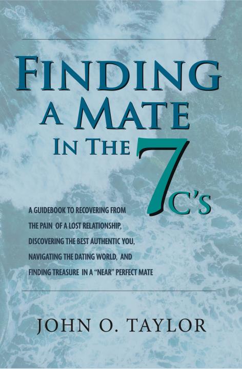 Book Image Not Available