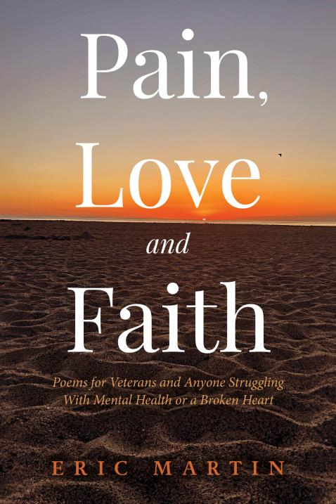 Book Image Not Available