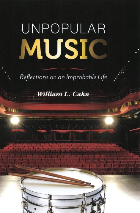 Book Image Not Available