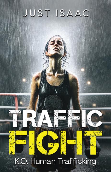 Book Image Not Available