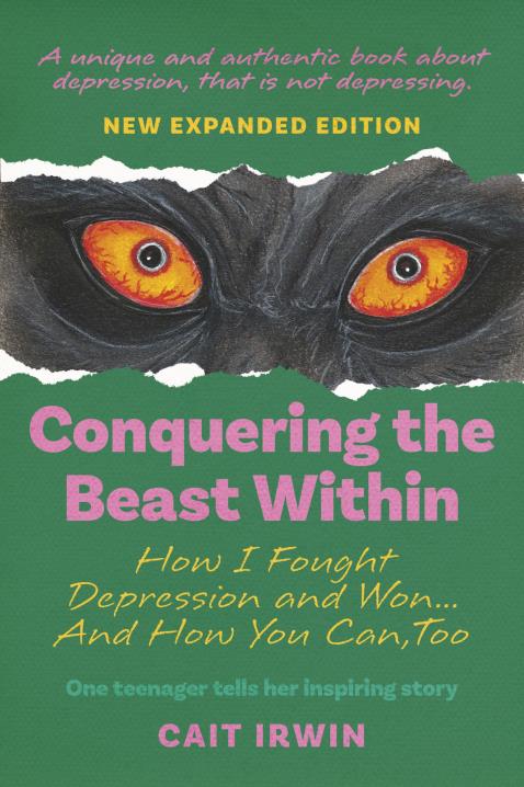 Book Image Not Available