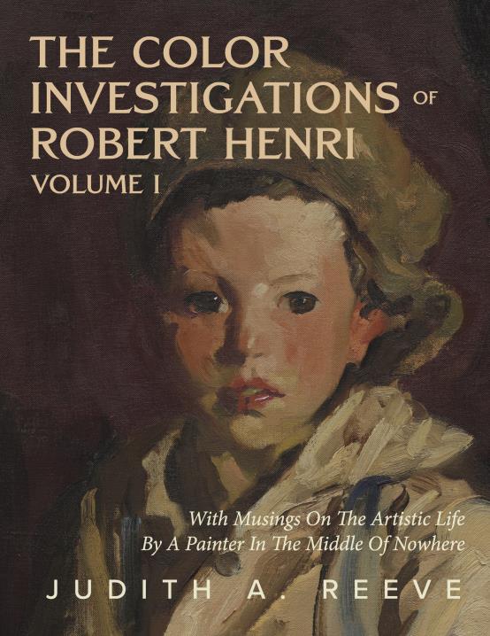 Book Image Not Available