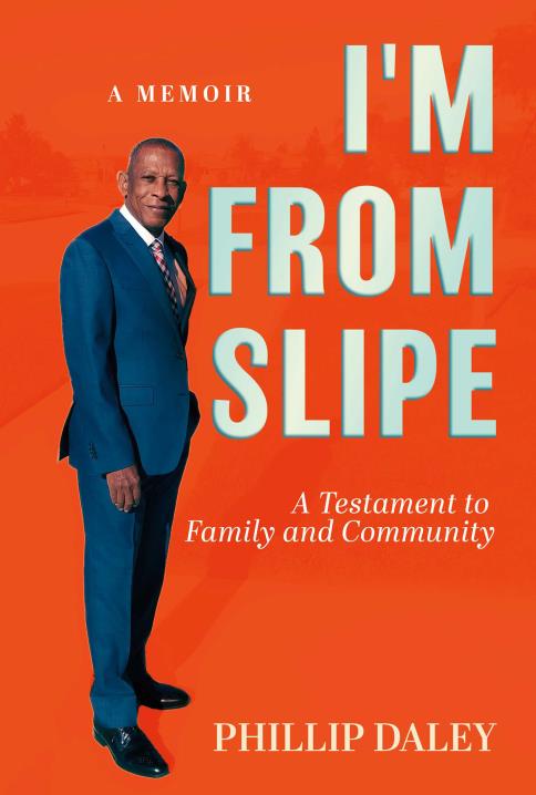 Book Image Not Available