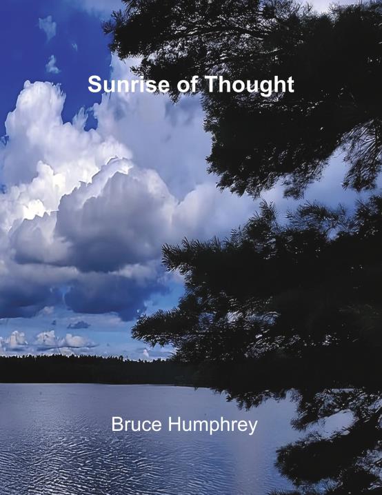 Book Image Not Available