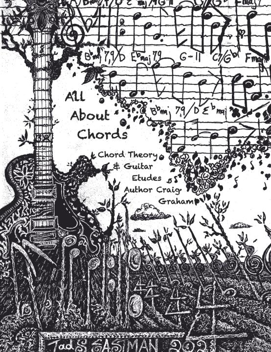 Book Image Not Available