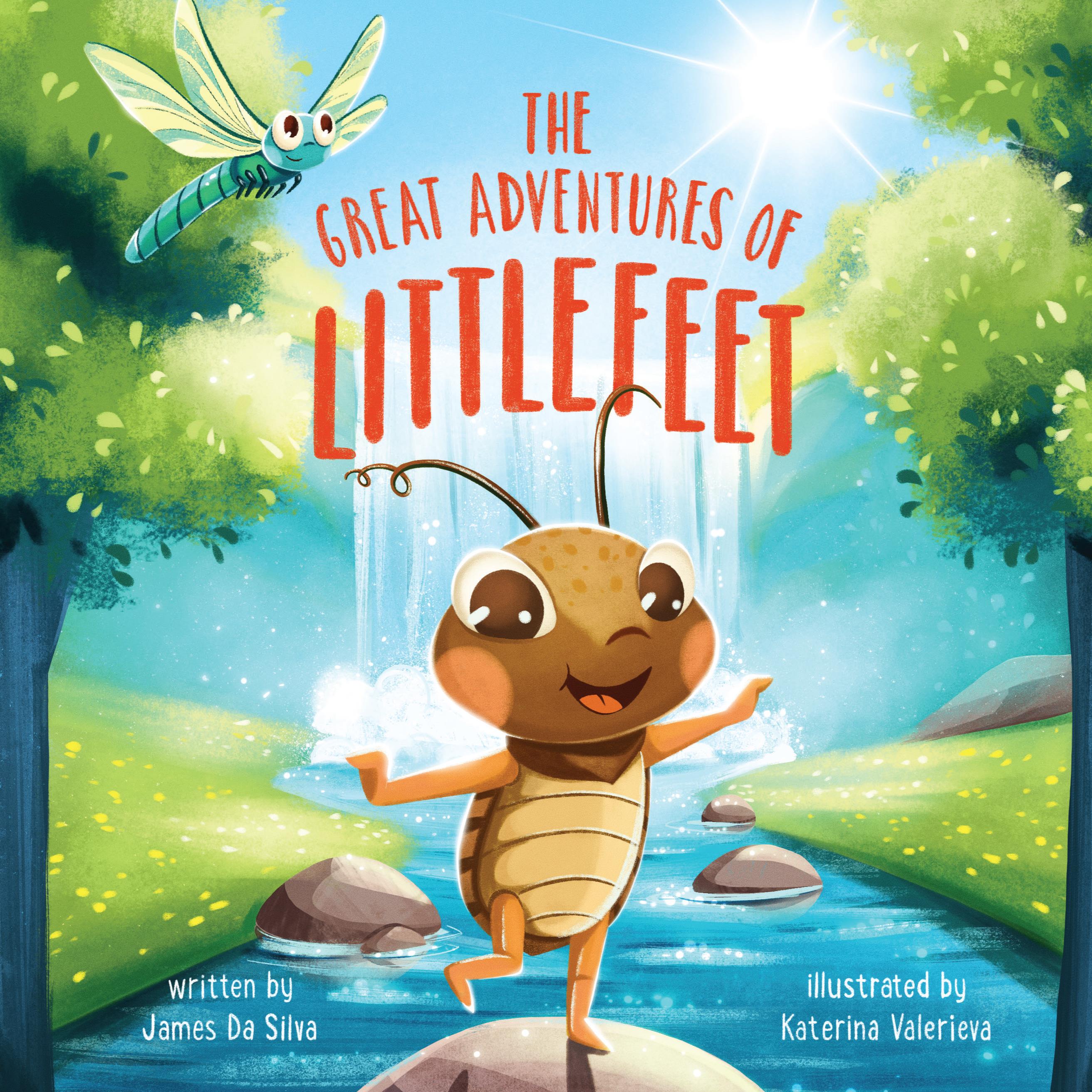 Book Image Not Available