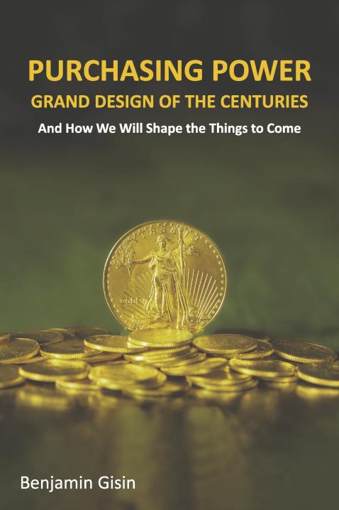 Book Image Not Available