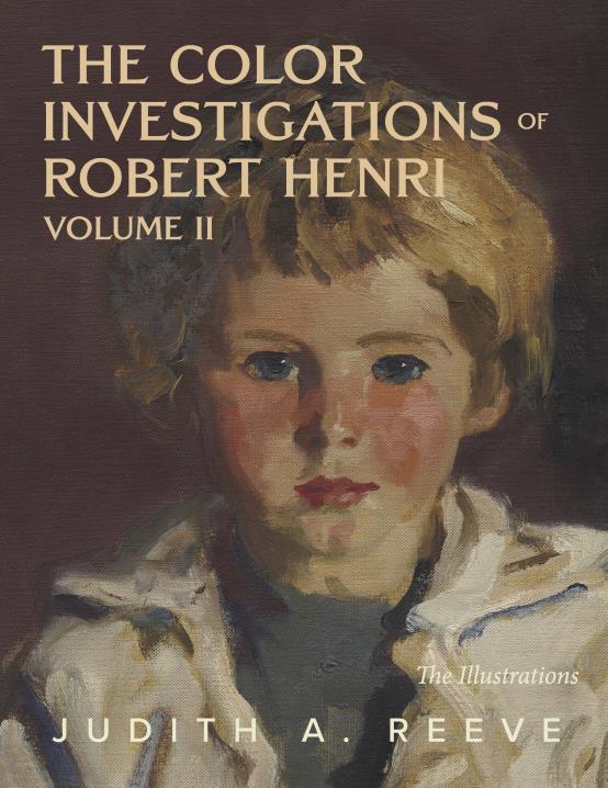 Book Image Not Available