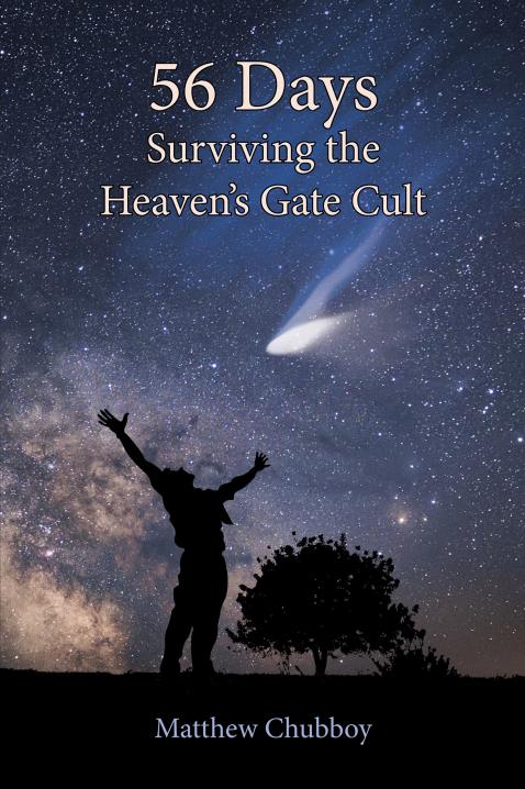 Book Image Not Available