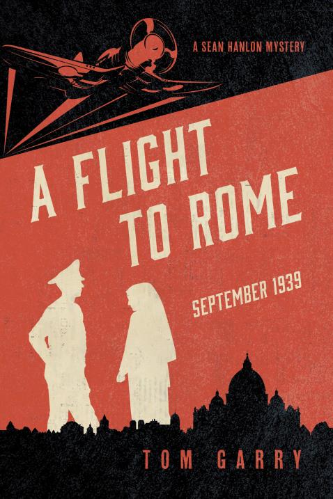 Book Image Not Available