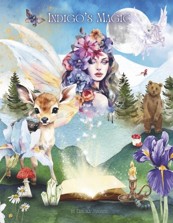 Book Image Not Available