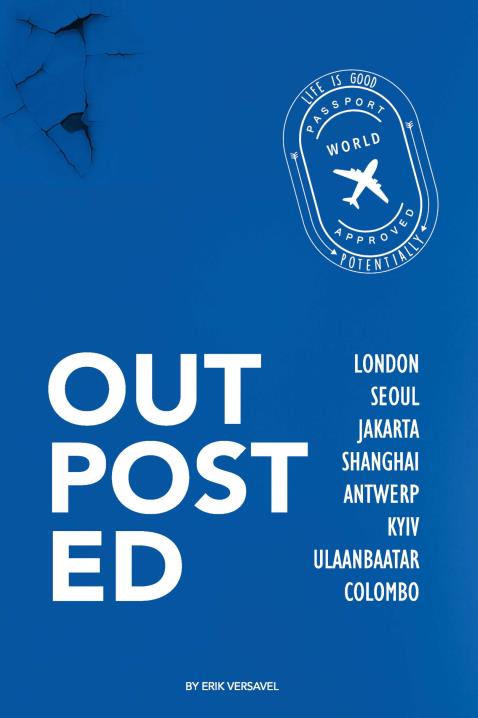 Book Image Not Available