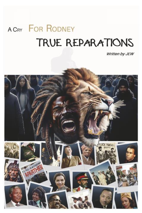 Book Image Not Available