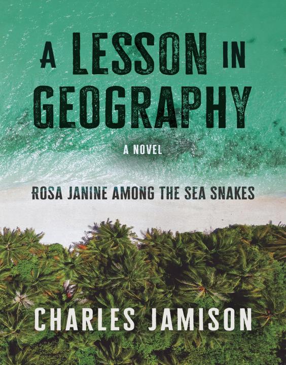 Book Image Not Available