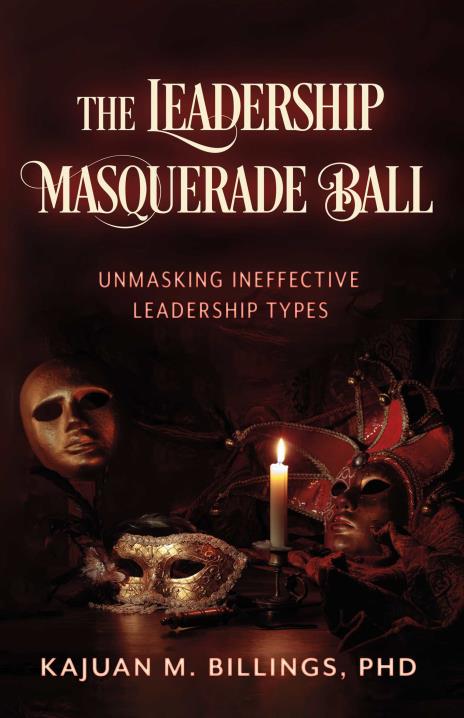 Book Image Not Available