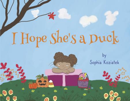 Book Image Not Available