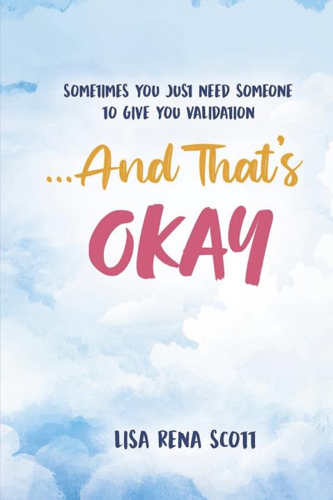 Book Image Not Available