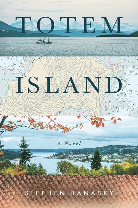 Book Image Not Available