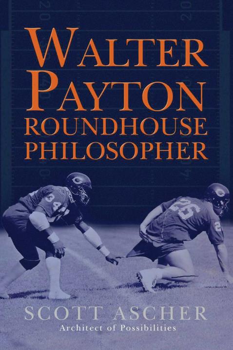 Book Image Not Available