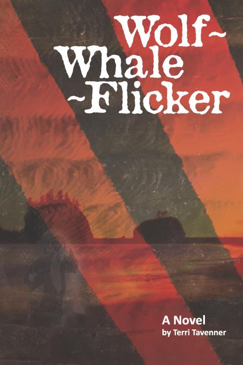 Book Image Not Available