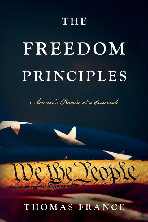 Book Image Not Available