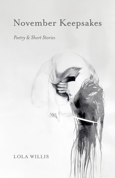 Book Image Not Available