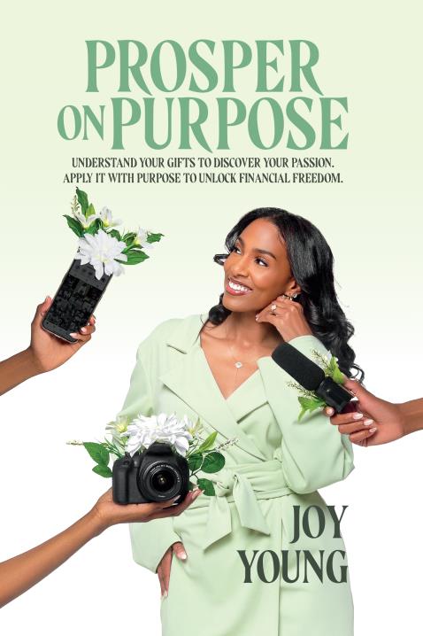 Book Image Not Available