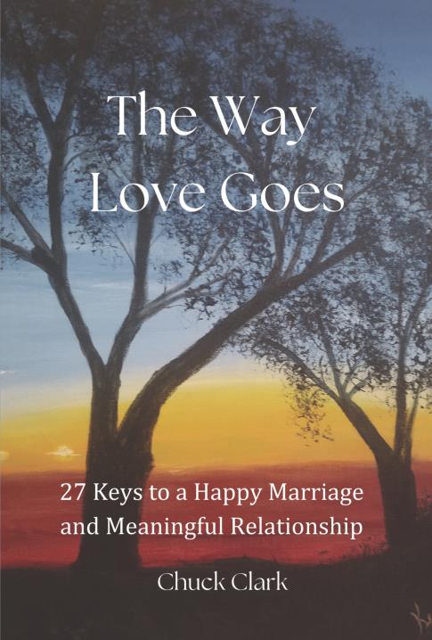 Book Image Not Available