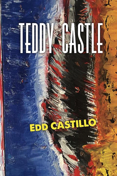 Book Image Not Available