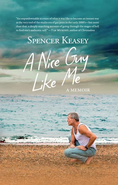 Book Image Not Available