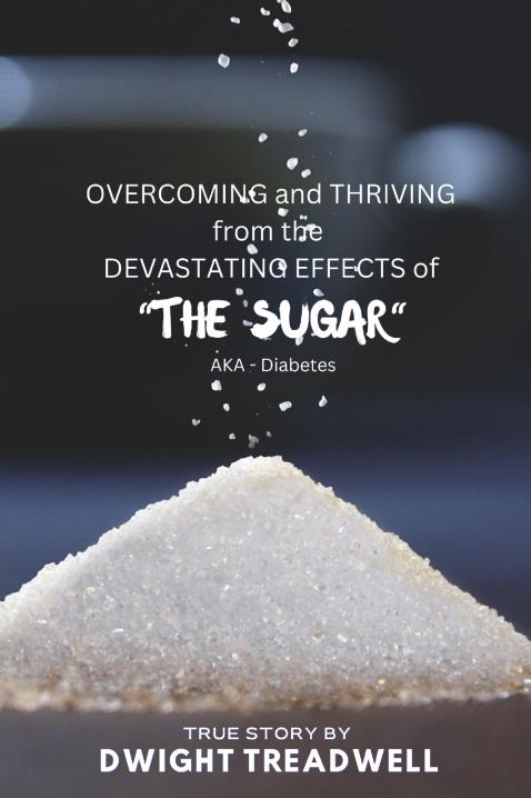 Book Image Not Available