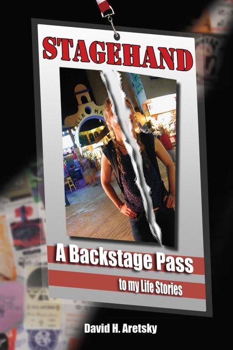 Book Image Not Available