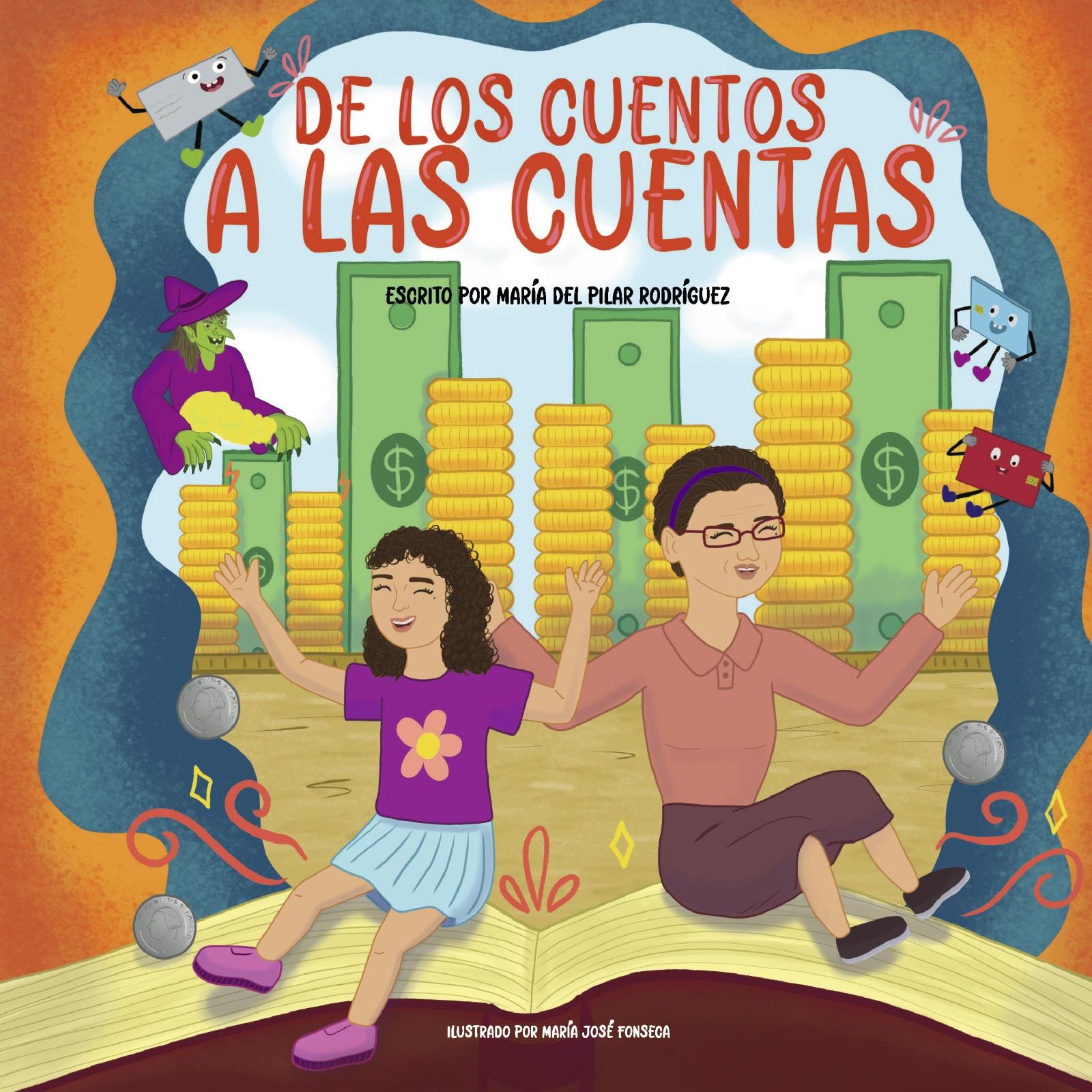 Book Image Not Available