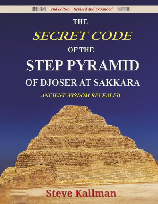 Book Image Not Available